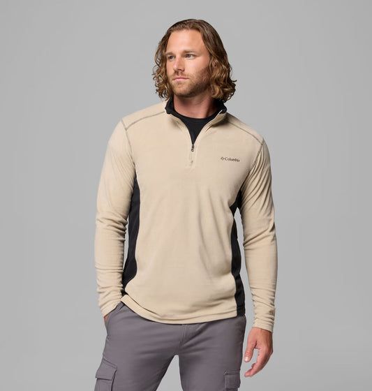 Suéter Polar Columbia