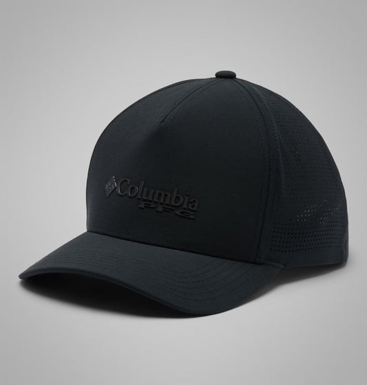GORRA SNAPBACK