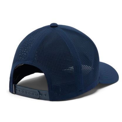 GORRA SNAPBACK