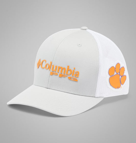 GORRA SNAPBACK