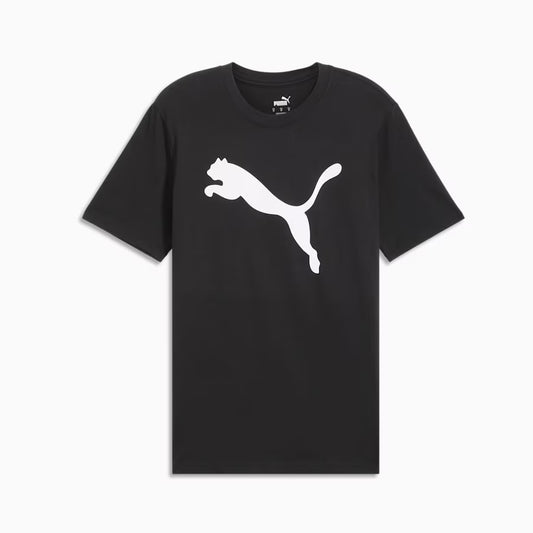 Camiseta PUMA