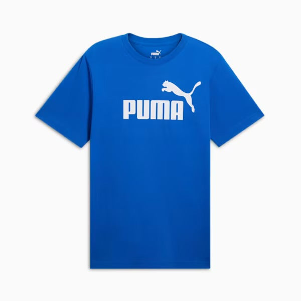 Camiseta PUMA