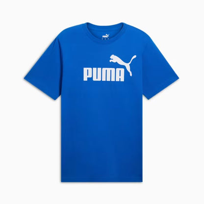 Camiseta PUMA