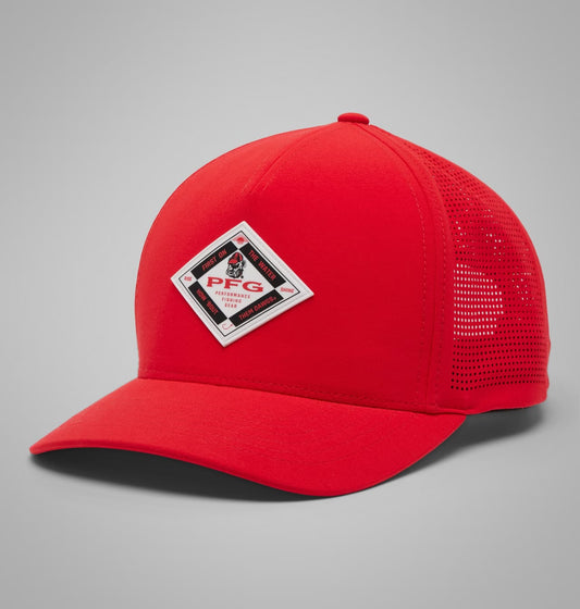GORRA SNAPBACK