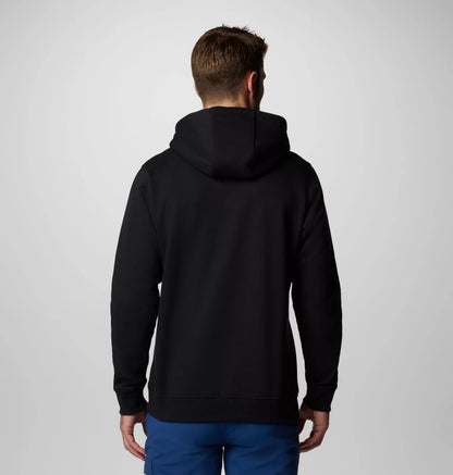 Hoodie Columbia