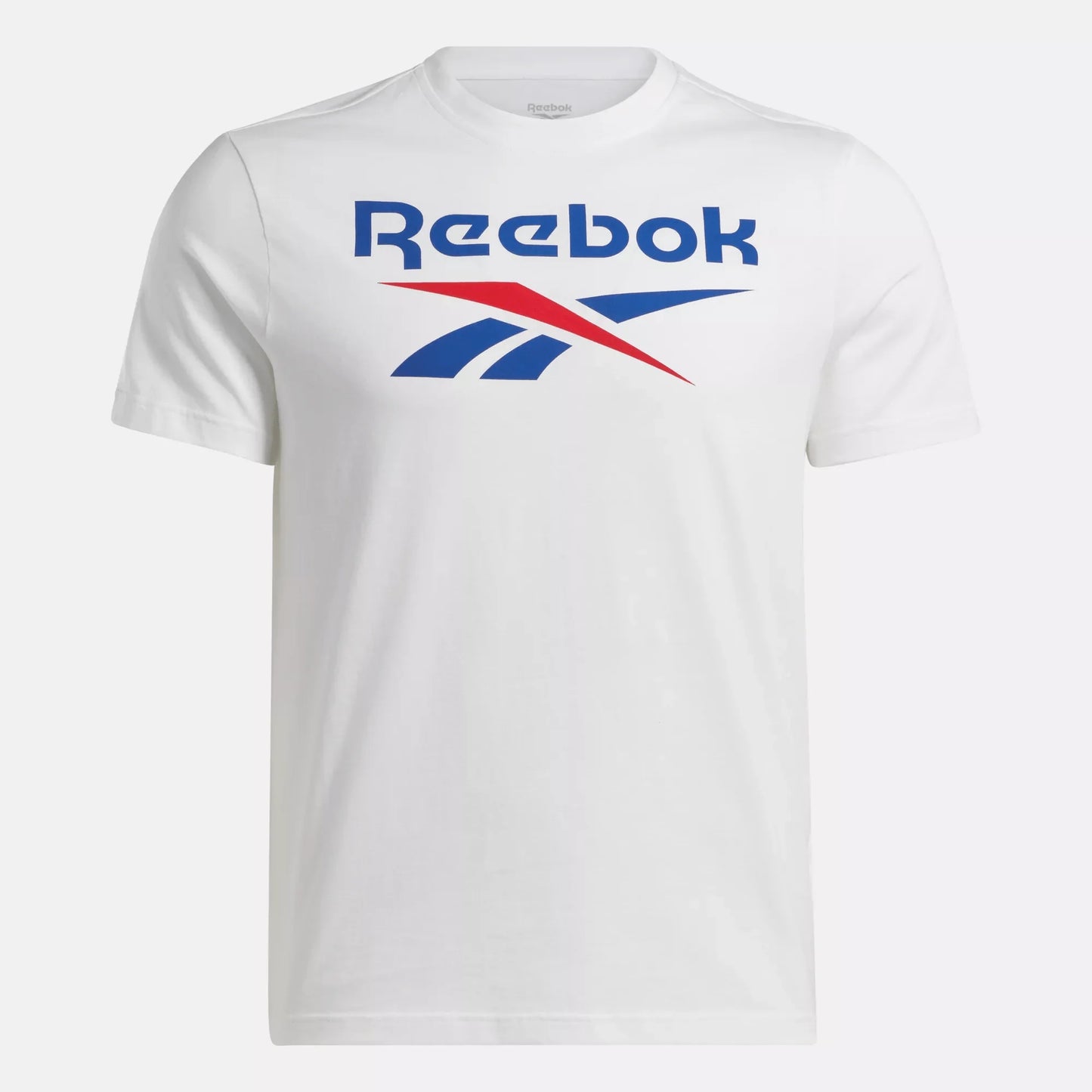Camiseta Reebok