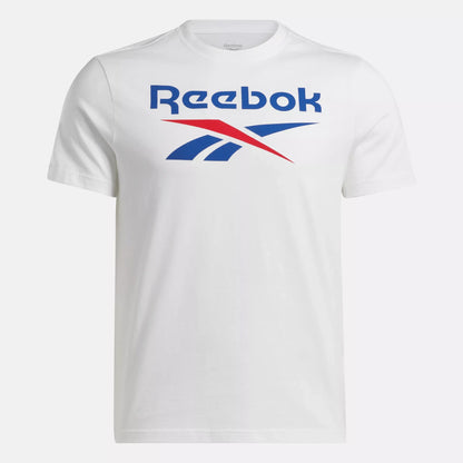 Camiseta Reebok