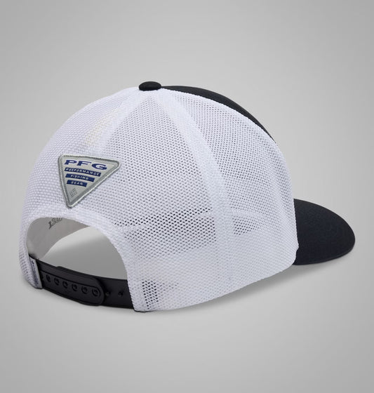 GORRA SNAPBACK