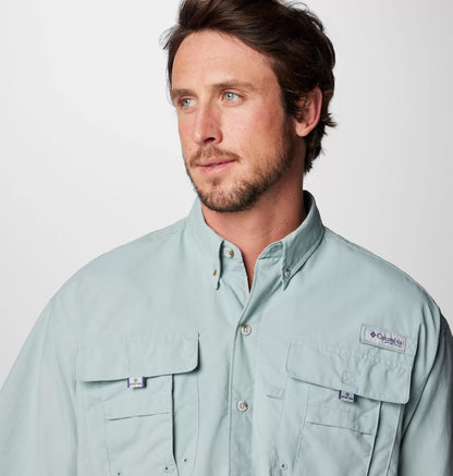 Camisa Bahamas Columbia