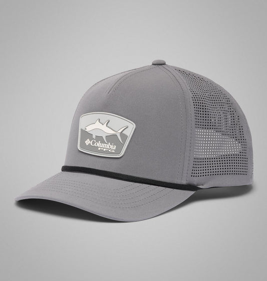 GORRA SNAPBACK