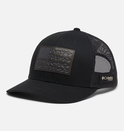 GORRA SNAPBACK