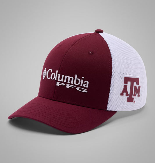 GORRA CERRADA