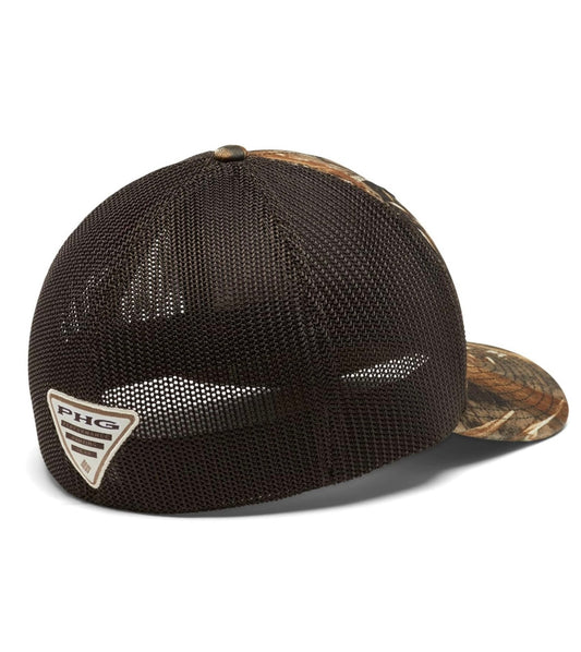 GORRA CERRADA