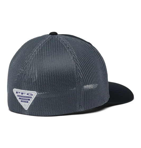 GORRA CERRADA
