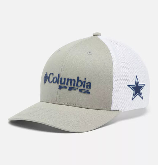 GORRA CERRADA