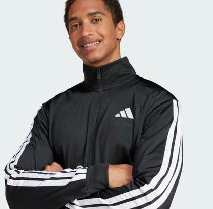 Chaqueta Adidas