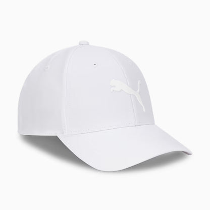 GORRA SNAPBACK