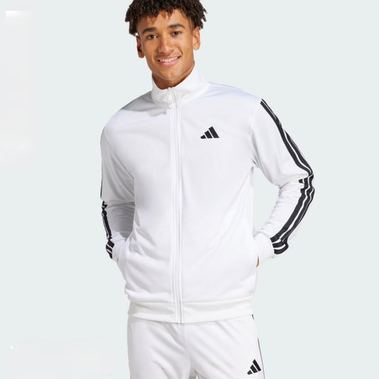 Chaqueta Adidas