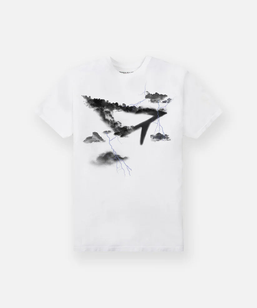 Camiseta PAPER PLANES