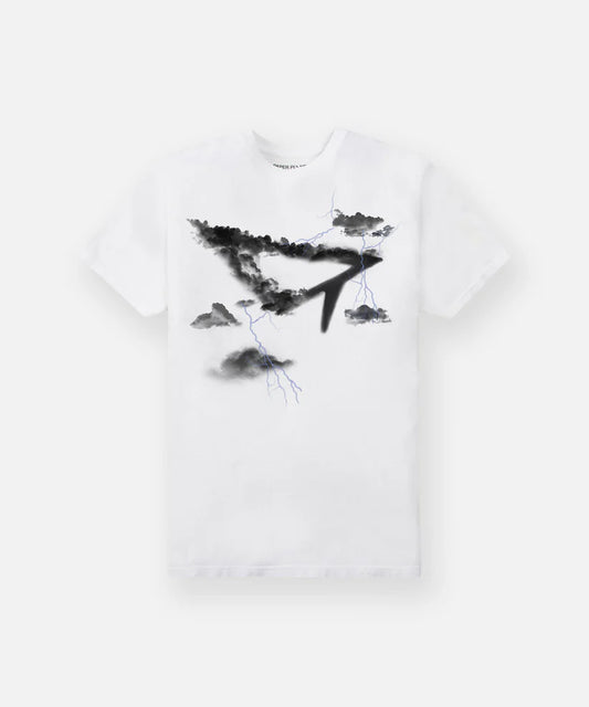 Camiseta PAPER PLANES