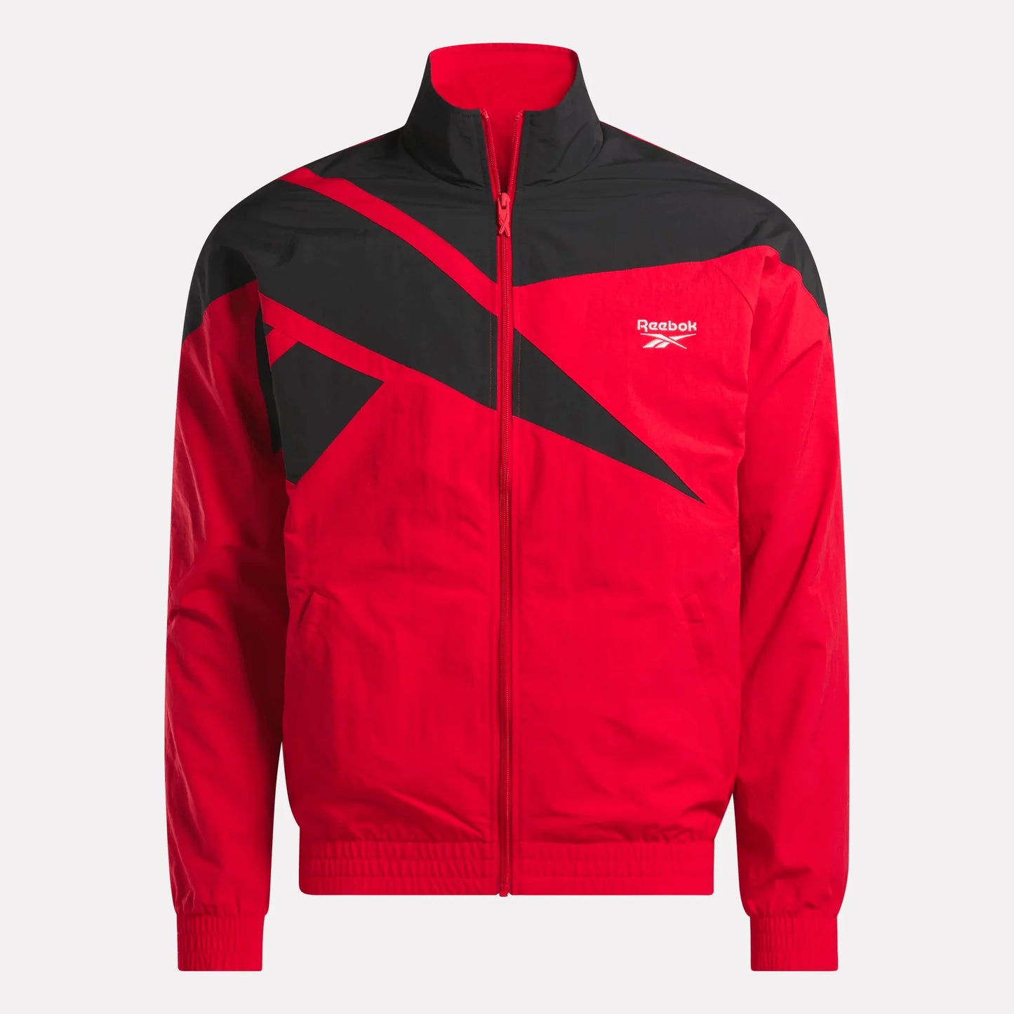 Chaqueta Vector Reebok