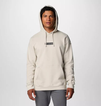 Hoodie Columbia