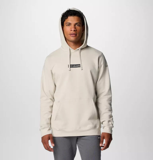 Hoodie Columbia
