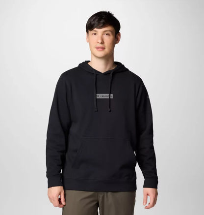 Hoodie Columbia