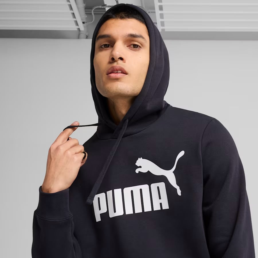 Hoodie PUMA
