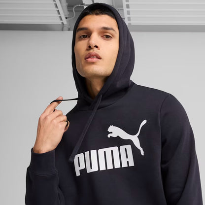 Hoodie PUMA
