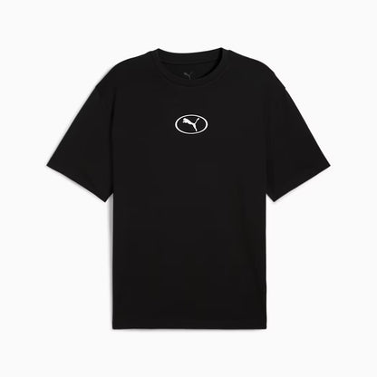 Camiseta PUMA