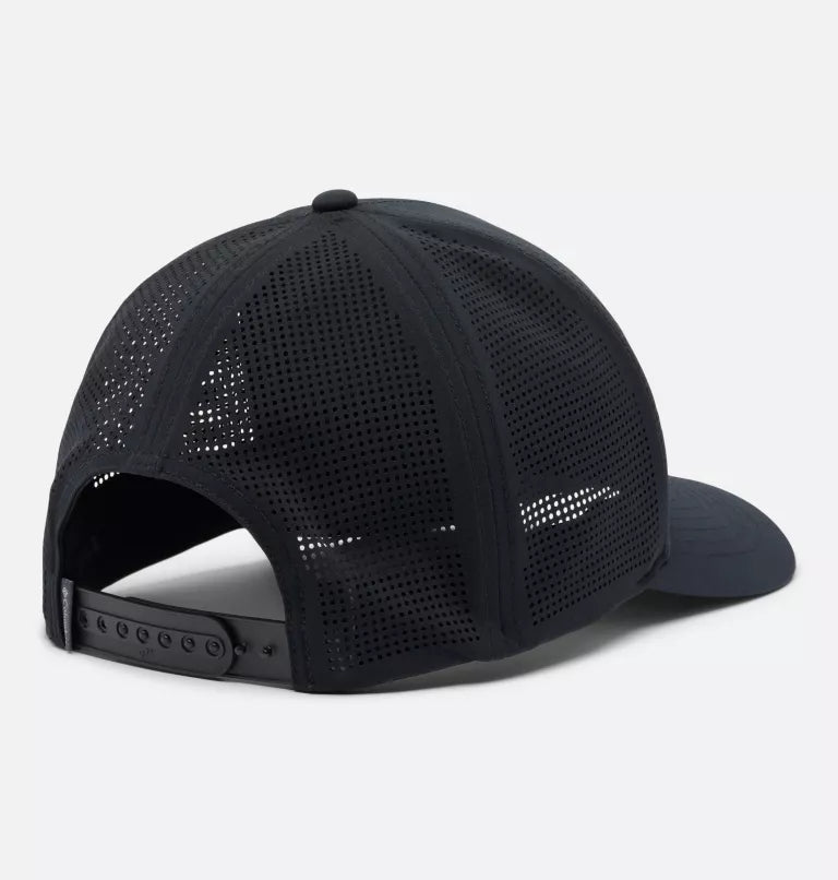 GORRA SNAPBACK