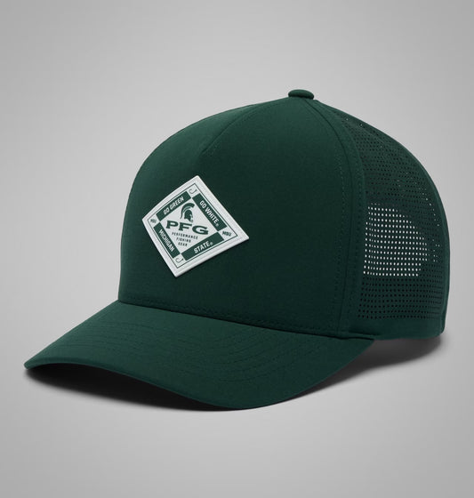 GORRA SNAPBACK