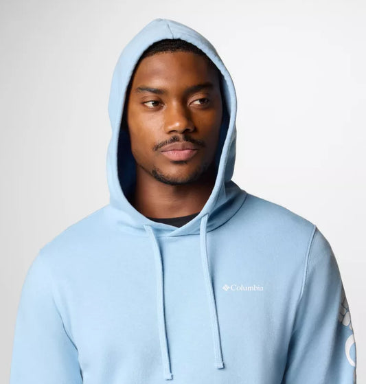 Hoodie Columbia