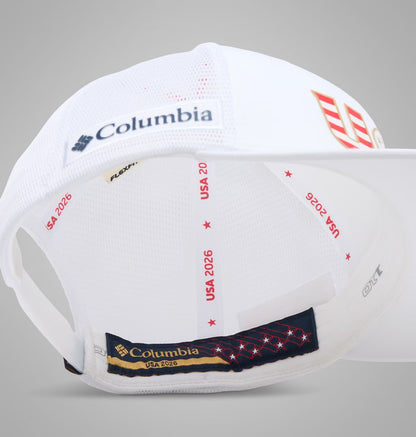 GORRA COLUMBIA