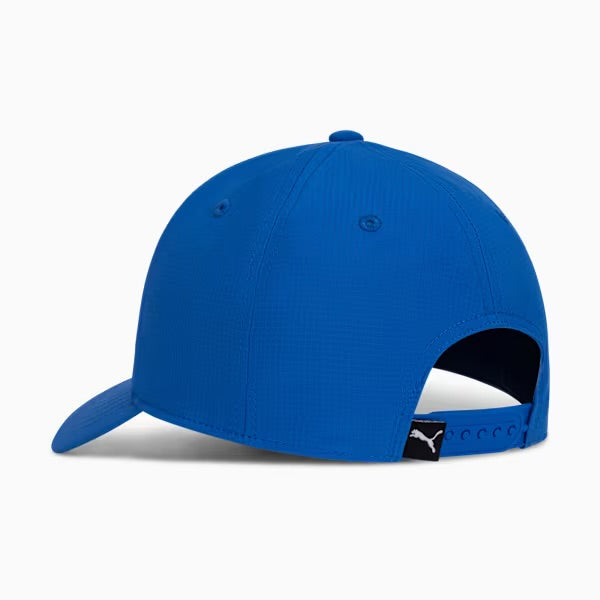 GORRA SNAPBACK