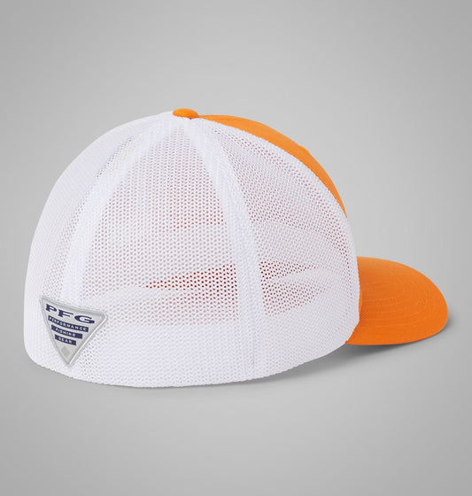 GORRA CERRADA