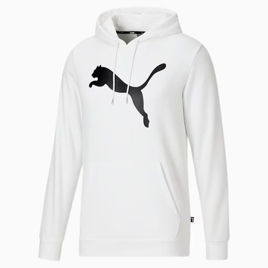 Hoodie PUMA