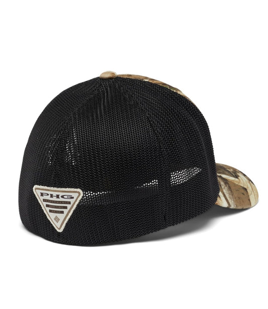 GORRA CERRADA