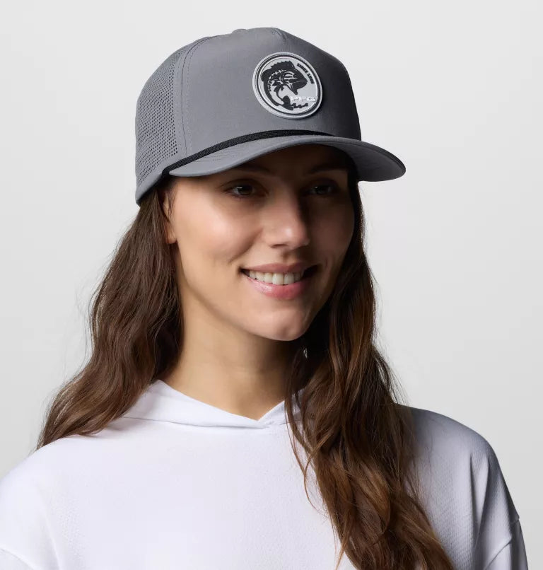 GORRA SNAPBACK
