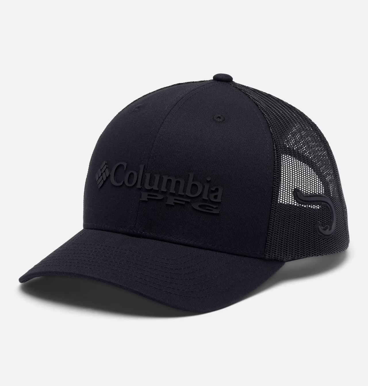GORRA SNAPBACK