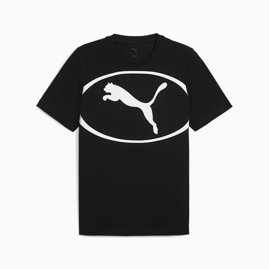 Camiseta PUMA