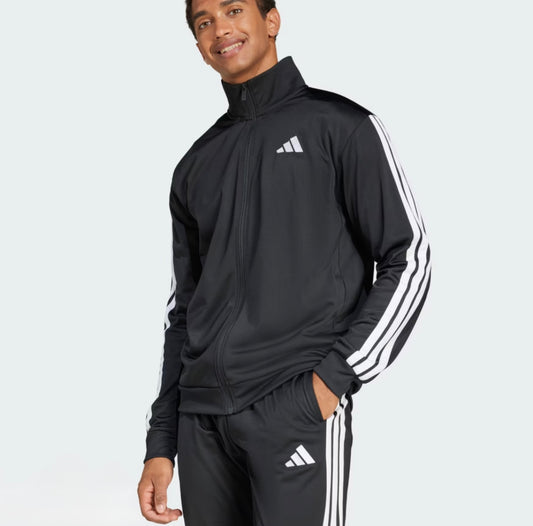 Chaqueta Adidas