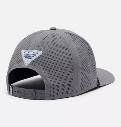 GORRA SNAPBACK