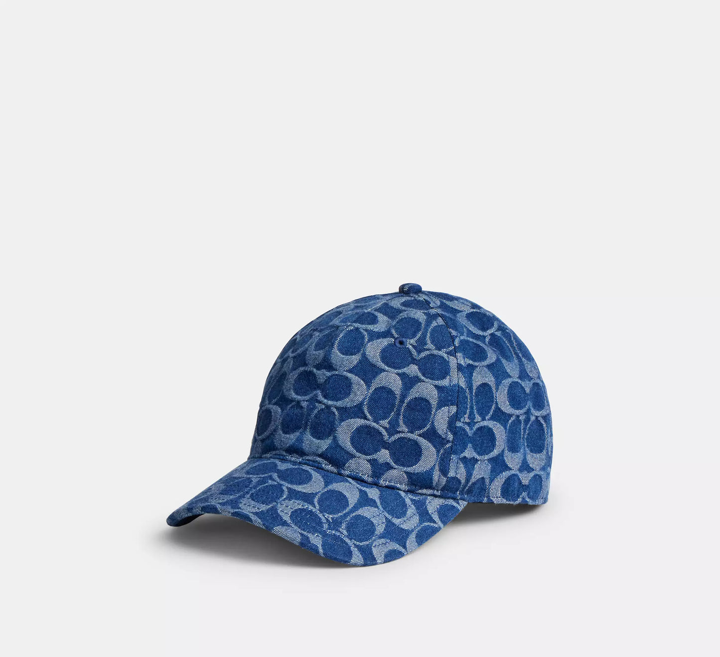 GORRA COACH
