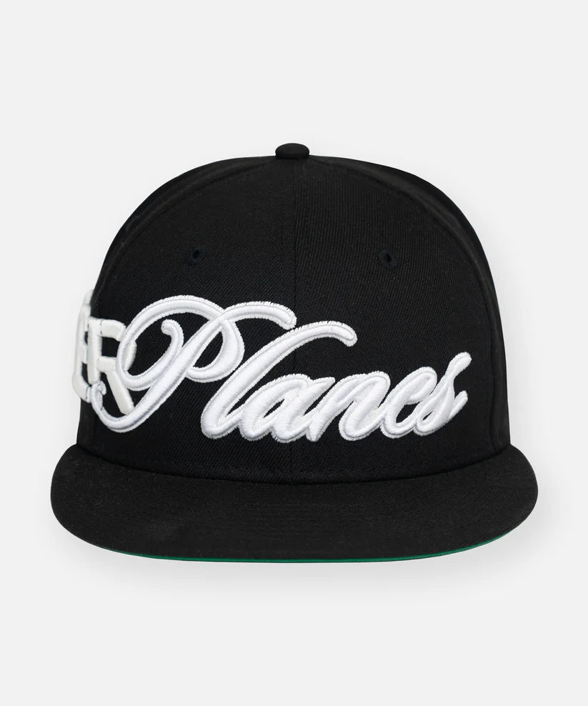 GORRA SNAPBACK