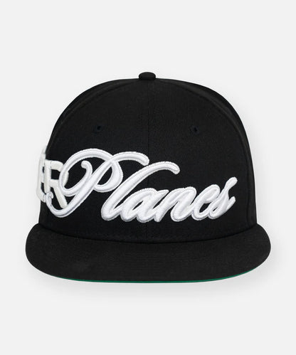 GORRA SNAPBACK