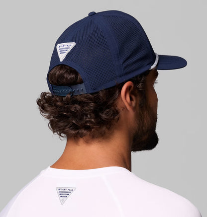 GORRA SNAPBACK