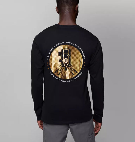 Camibuzo Columbia Edición Especial IM-2