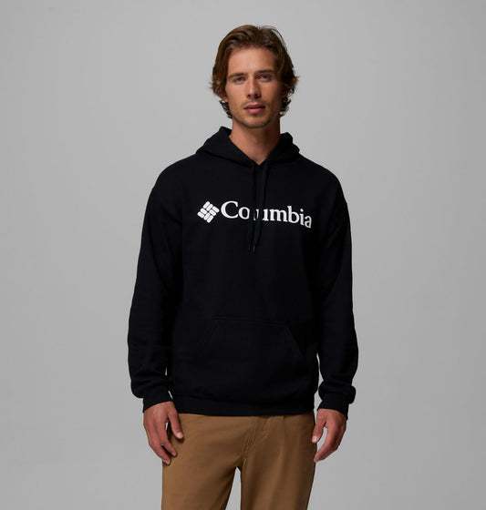 Hoodie Columbia